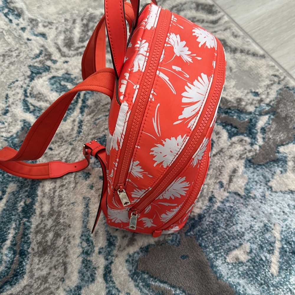 Kate Spade Backpack - Picture 3 of 14